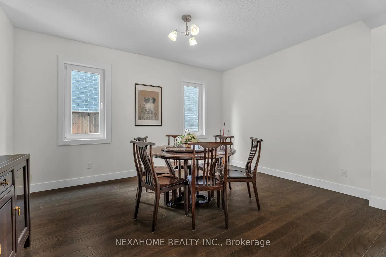 Additional image 6 of 861 Zaifman Circle