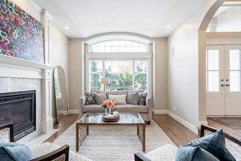 Additional image 8 of 1520 132b Street, Surrey, BC, V4A 6J2