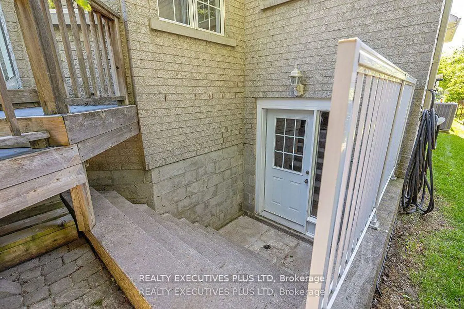 Additional image 16 of 2547 Morrison Avenue