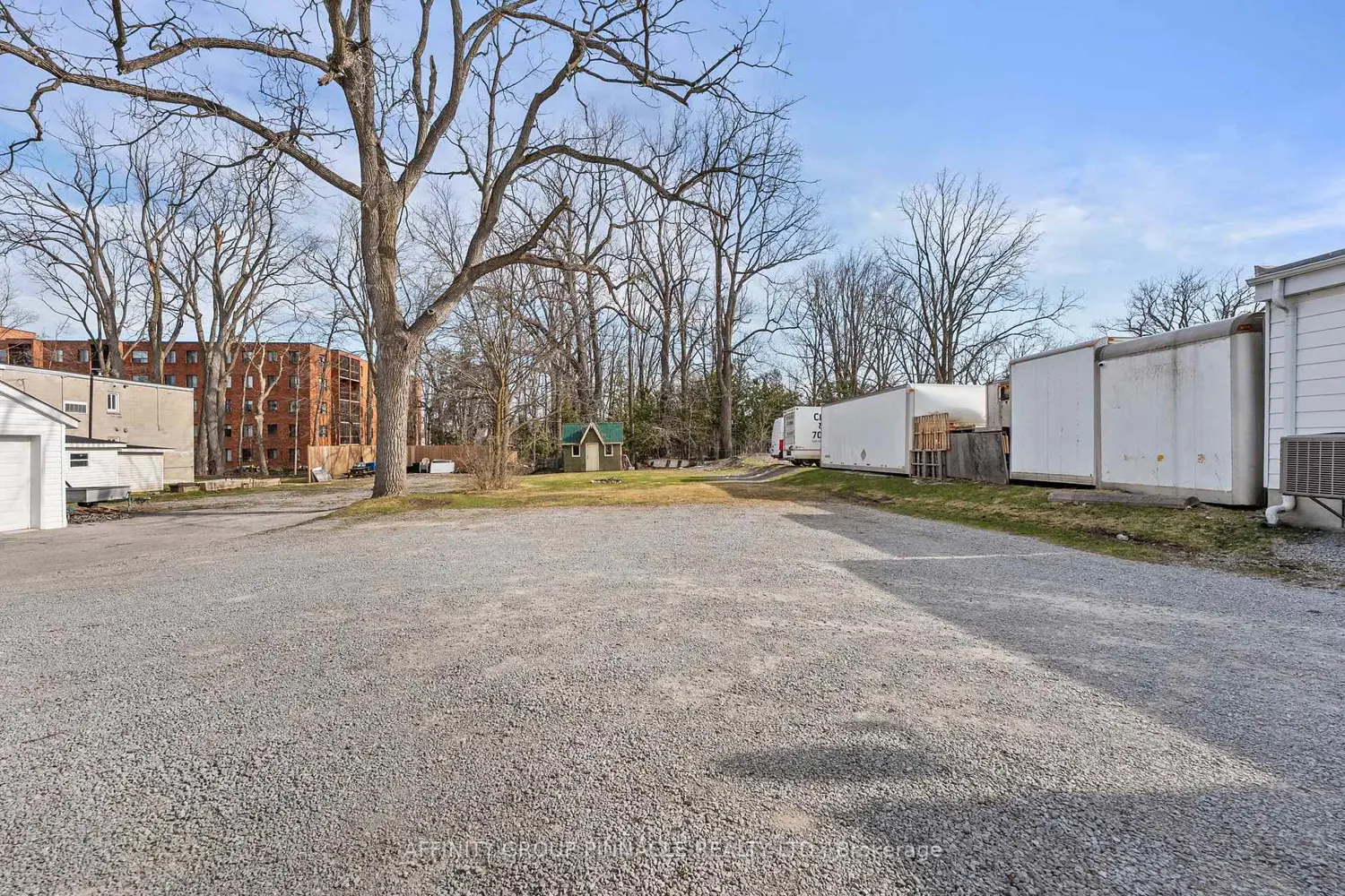 Additional image 16 of 255 Kent Street