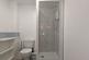 Additional image 25 of Wallace Street, Glasgow G5