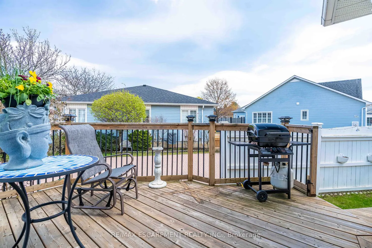 Additional image 14 of 195 Silverbirch Boulevard