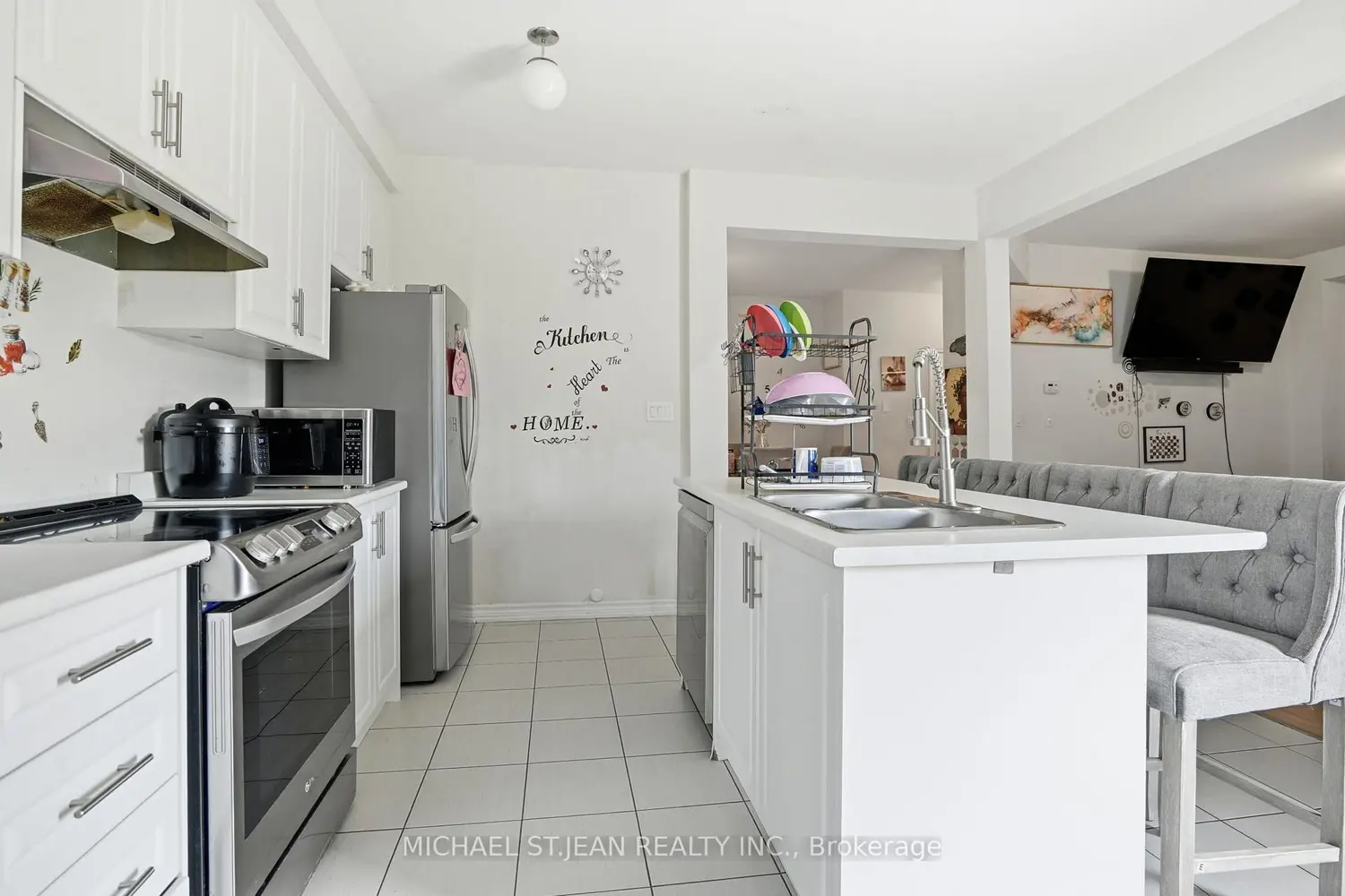 Additional image 9 of 125 Tumblewood Place