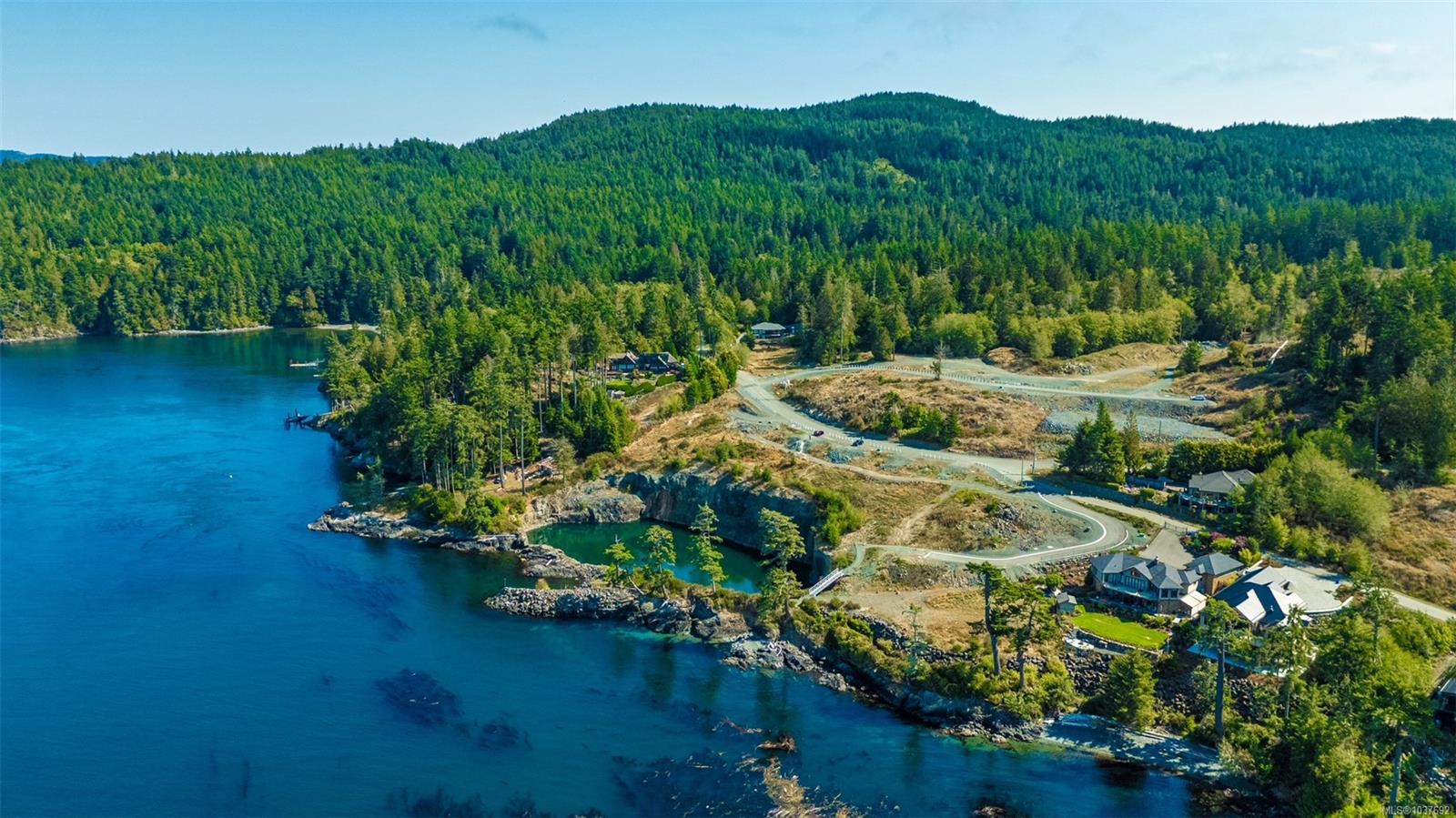 Additional image 2 of 7070 Fisher Road, Sooke, BC, V9Z 1A8