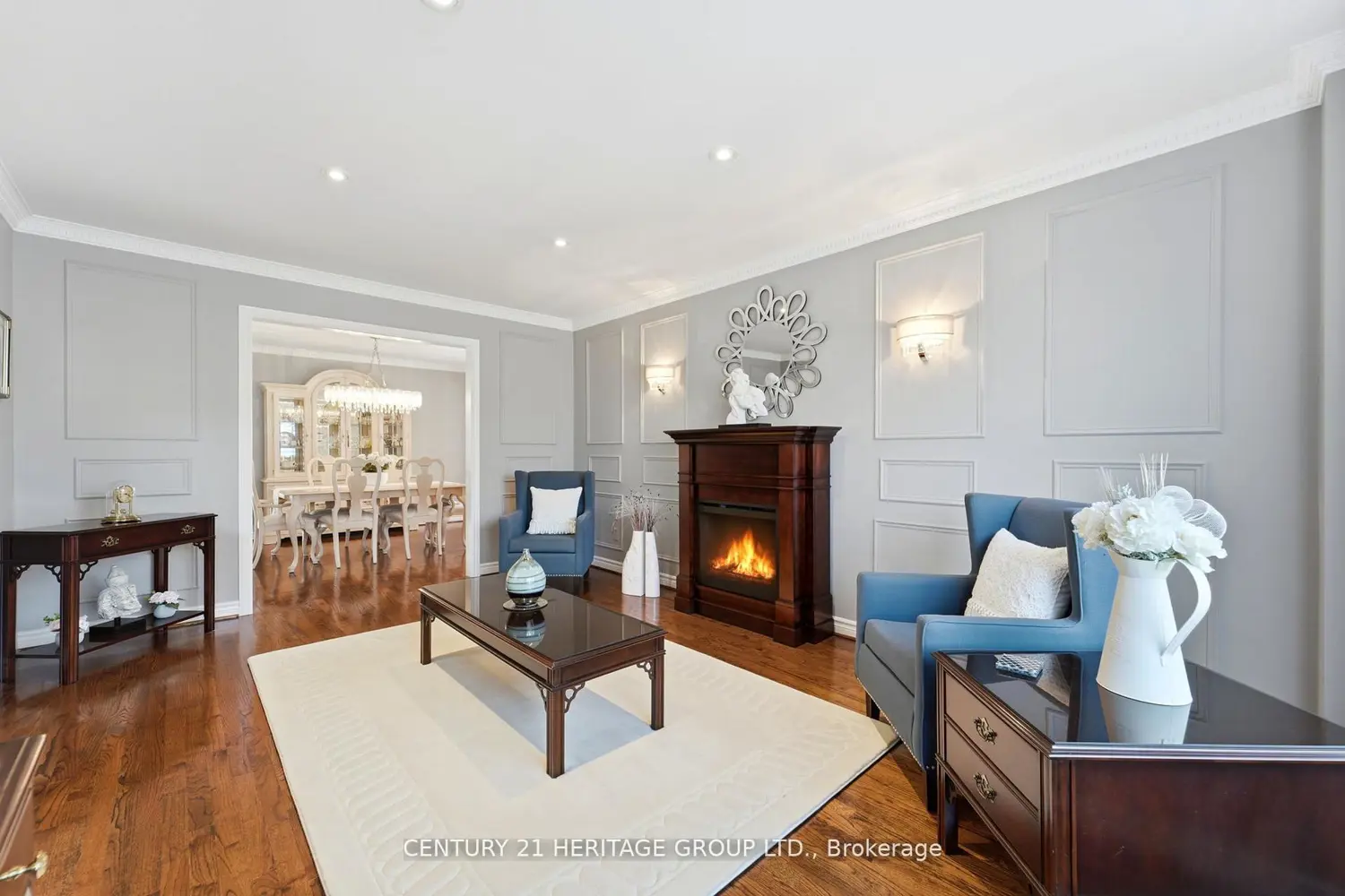 Additional image 8 of 12 Lavinio Court