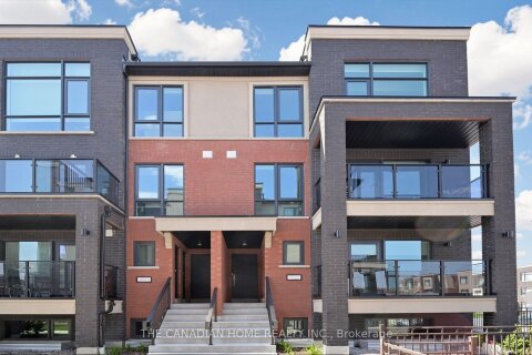 Additional image 8 of 3-55 Romilly Avenue, Brampton, ON, L7A 5L8