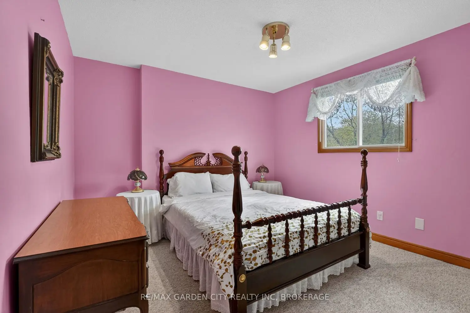 Additional image 12 of 8 Christina Court