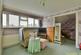 Additional image 9 of Ellerslie Lane, Bexhill-on-Sea, TN39