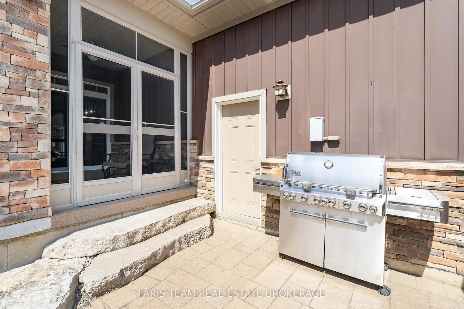 Additional image 15 of 3063 Stone Ridge Boulevard