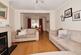Additional image 4 of Queen Street, Oadby, Leicester