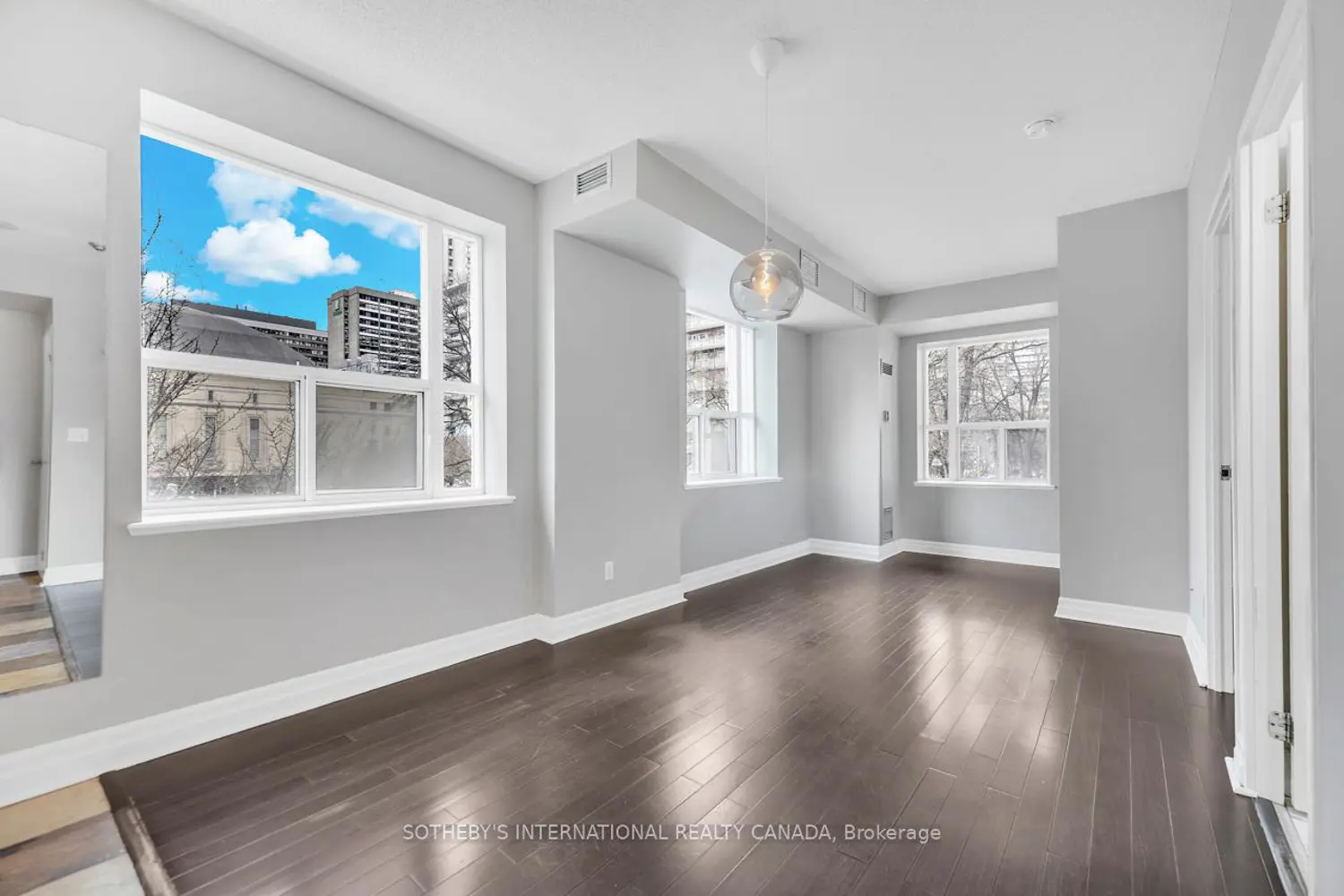 Additional image 8 of 70 Alexander Street 207