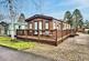 Earl Henrys Drive, Eamont Bridge CA10