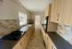 Lidgate Grove, Didsbury Village photo 4