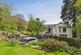 Additional image 3 of Ambleside, The Lake District LA22