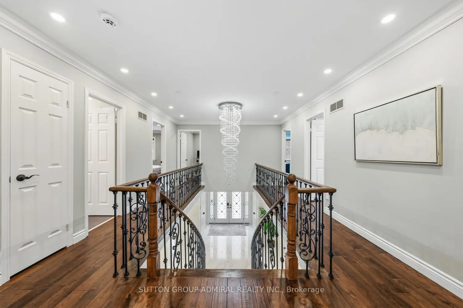 Additional image 8 of 8 Beaufort Hills Road