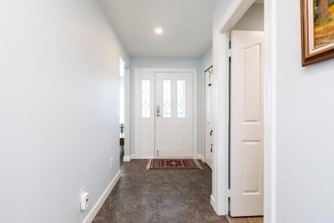 Additional image 8 of 10-1450 Mccallum Road, Abbotsford, BC, V2S 8A5