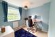 Additional image 18 of Monks Way, Worksop S81