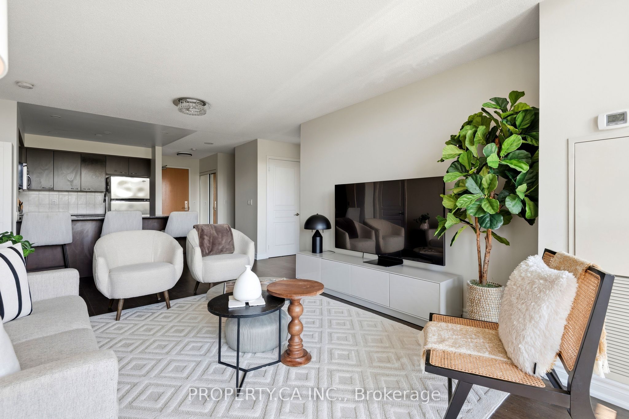 Additional image 4 of 307-509 Beecroft Road, Toronto, ON, M2N 0A3