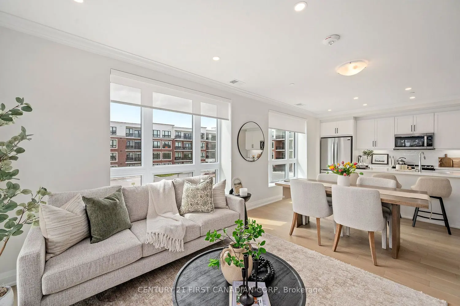 Additional image 8 of 1560 Upper West Avenue 210