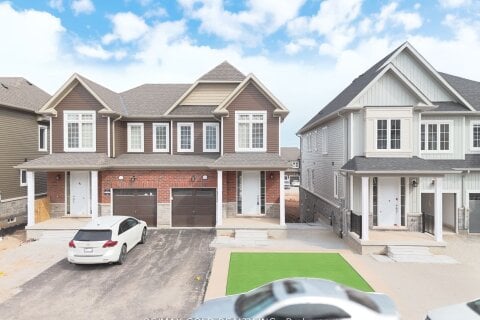 Additional image 7 of 149 Molozzi Street, Erin, ON, N0B 1T0