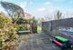 Additional image 21 of Linksway,  Hendon,  NW4