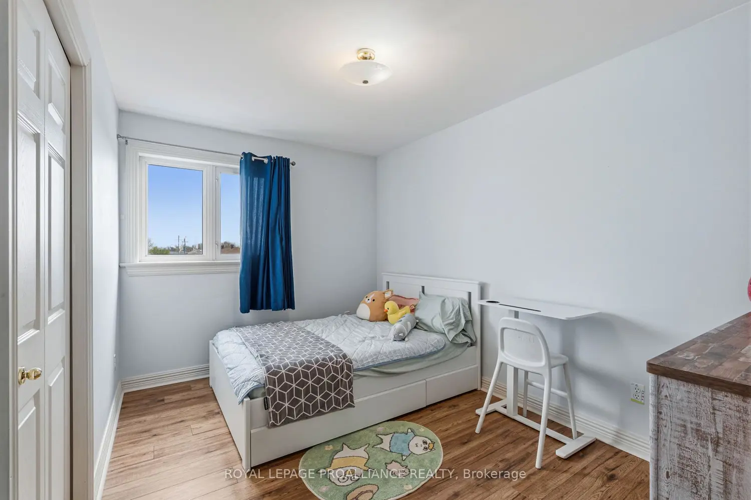 Additional image 6 of 206 Beley Street