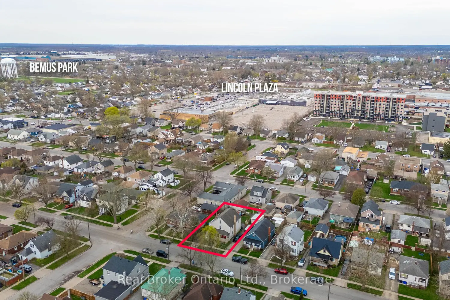 Additional image 16 of 307 Wallace Avenue