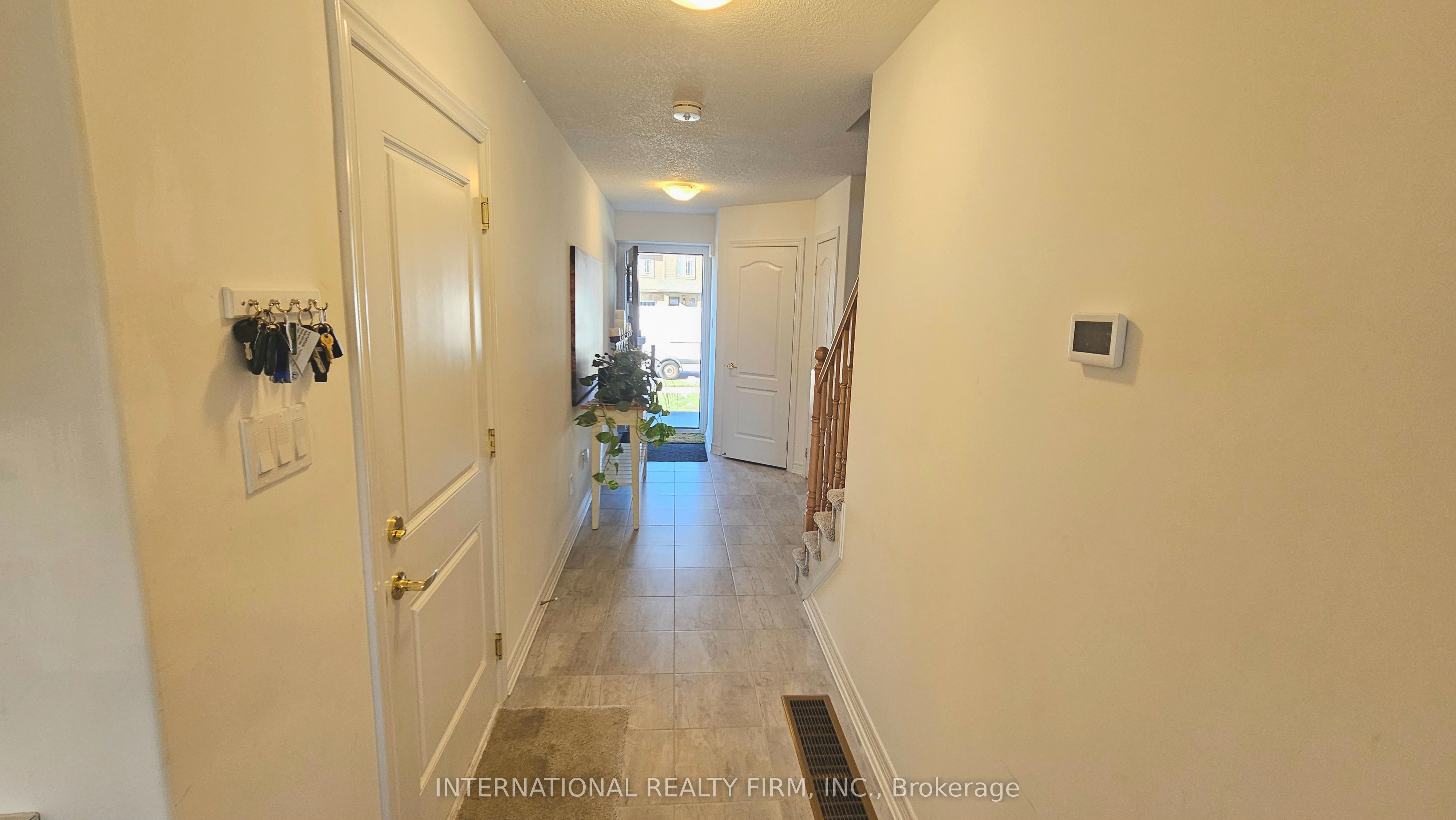 Additional image 3 of 159 Stonebrook Way, Grey Highlands, ON, N0C 1H0