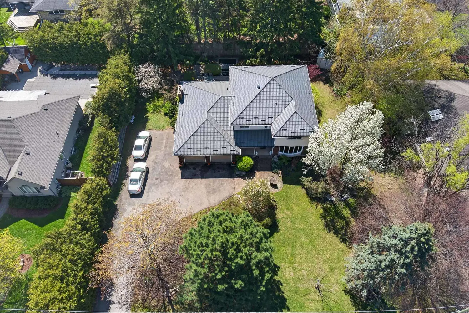 Additional image 11 of 44 Northcrest Drive