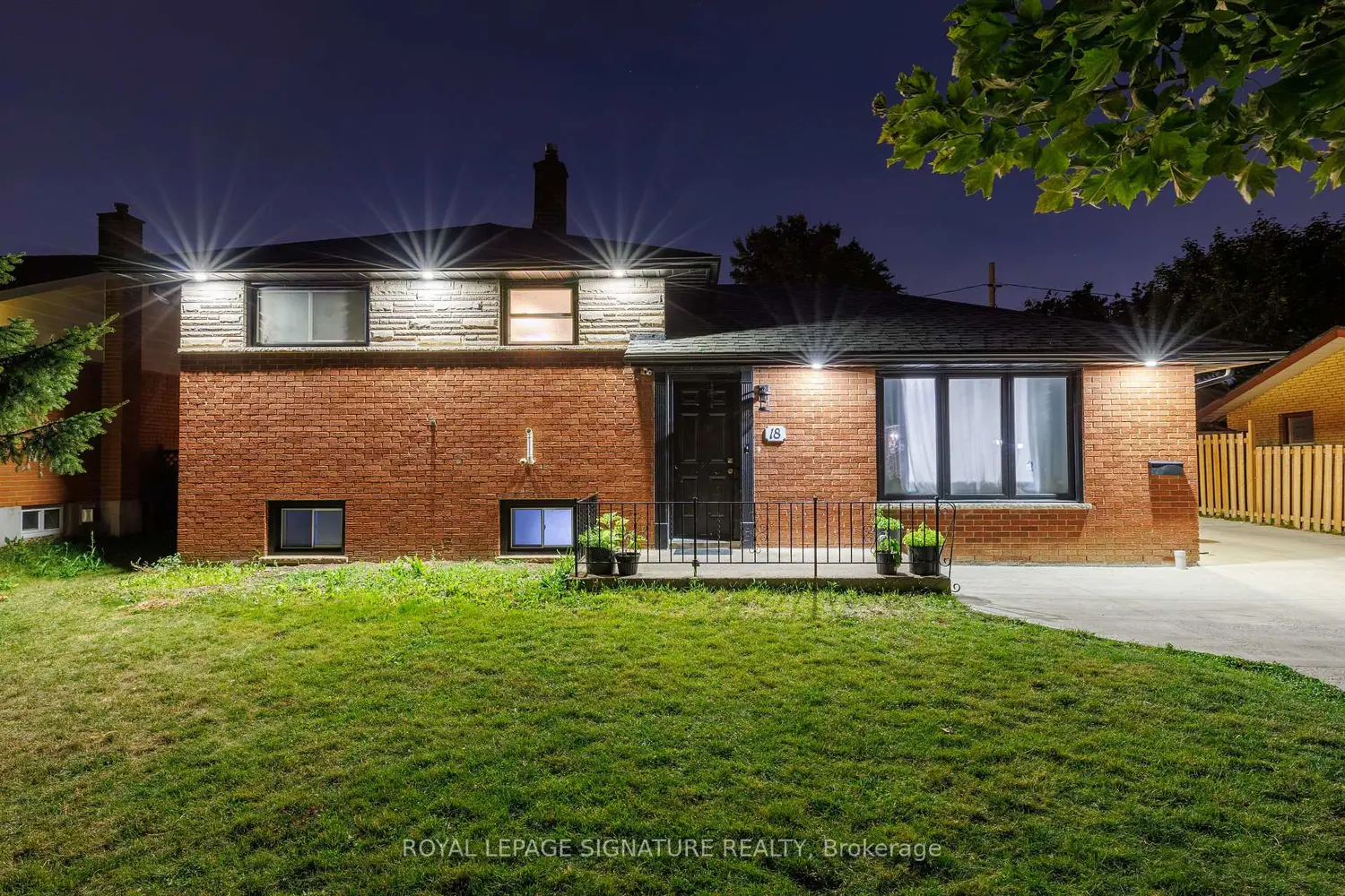 Additional image 20 of 18 Silverdale Crescent