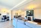 Additional image 3 of Ashorne Close, Olton, Solihull