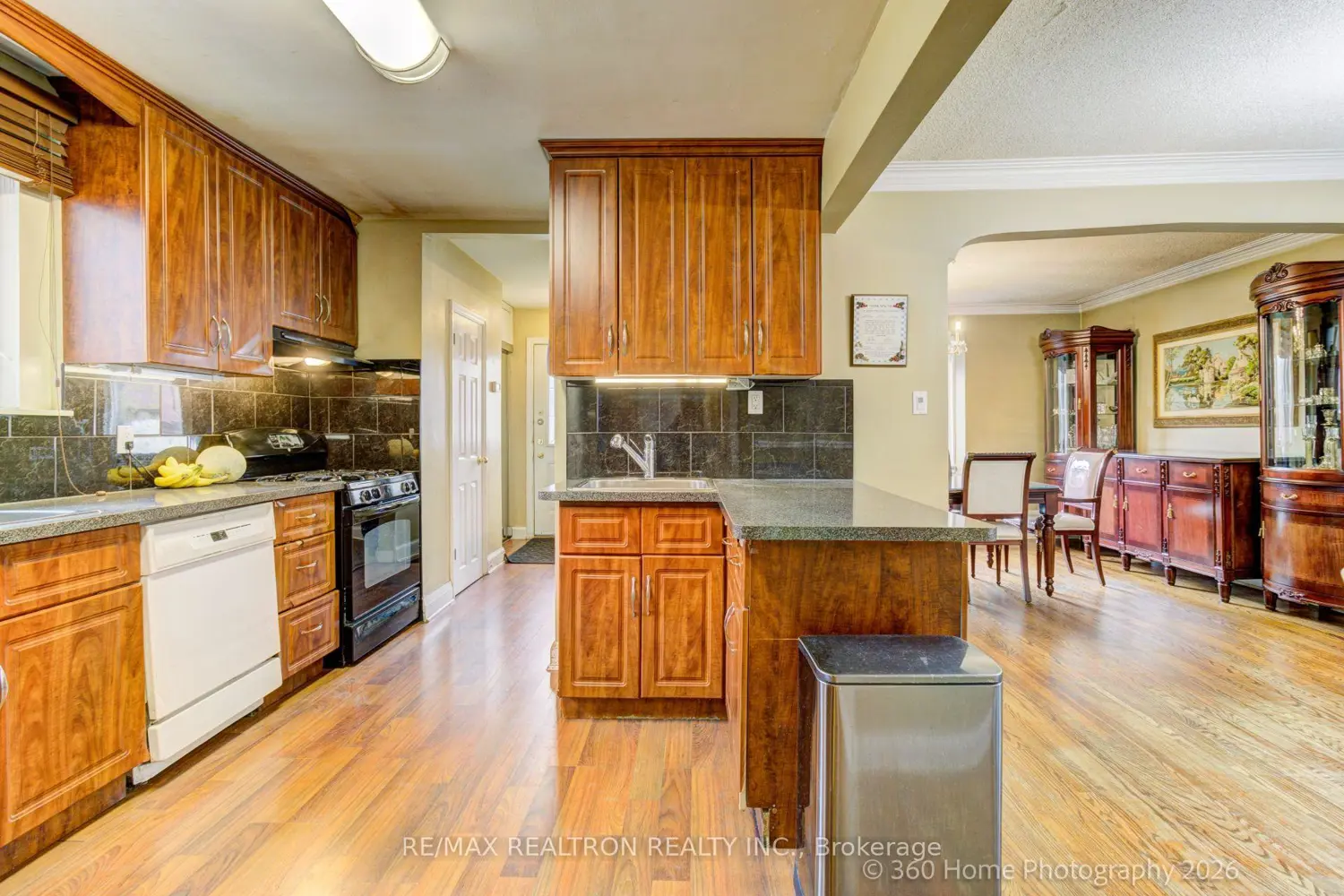 Additional image 6 of 122 Mcgillivray Avenue
