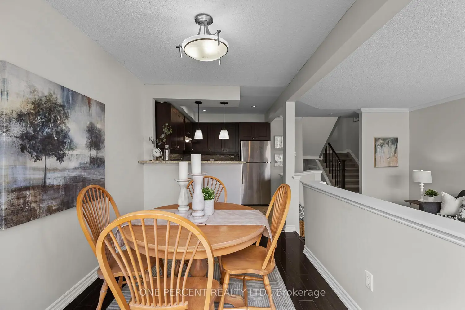 Additional image 2 of 12 Lankin Boulevard 37