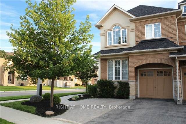 Additional image 4 of 412 Creek Path Avenue, Oakville, ON, L6L 6X6