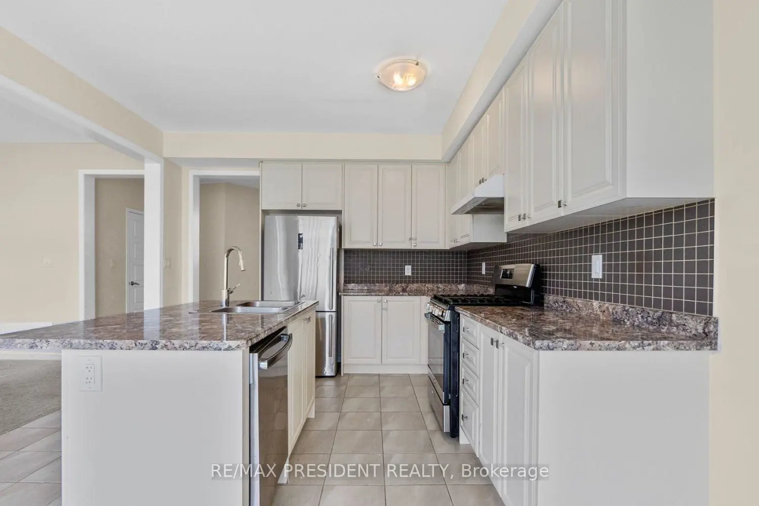 Additional image 7 of 25 Seanesy Drive