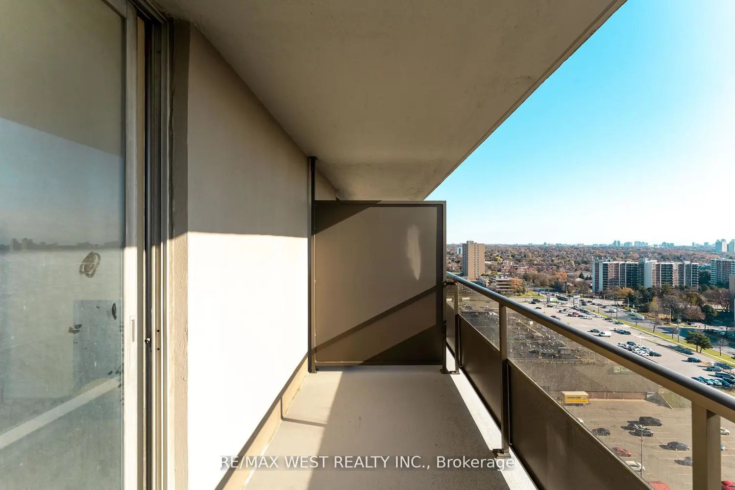 Additional image 16 of 3151 Bridletowne Circle 2307