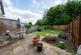Additional image 14 of Burkett Way, Histon, CB24