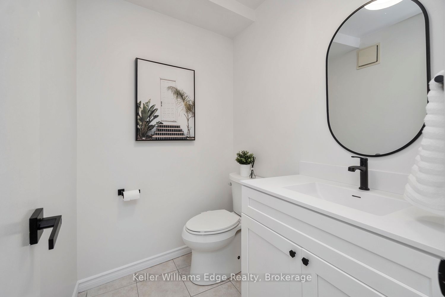 Additional image 6 of 20-7340 Copenhagen Road, Mississauga, ON, L5N 2S5