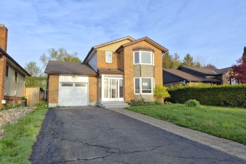 Additional image 8 of 11 Ashely Court, Kitchener, ON, N2E 2Z6