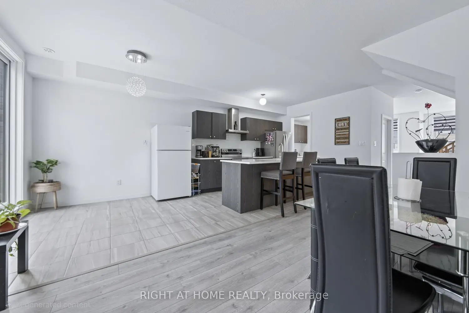 Additional image 8 of 132 Blue Forest Crescent