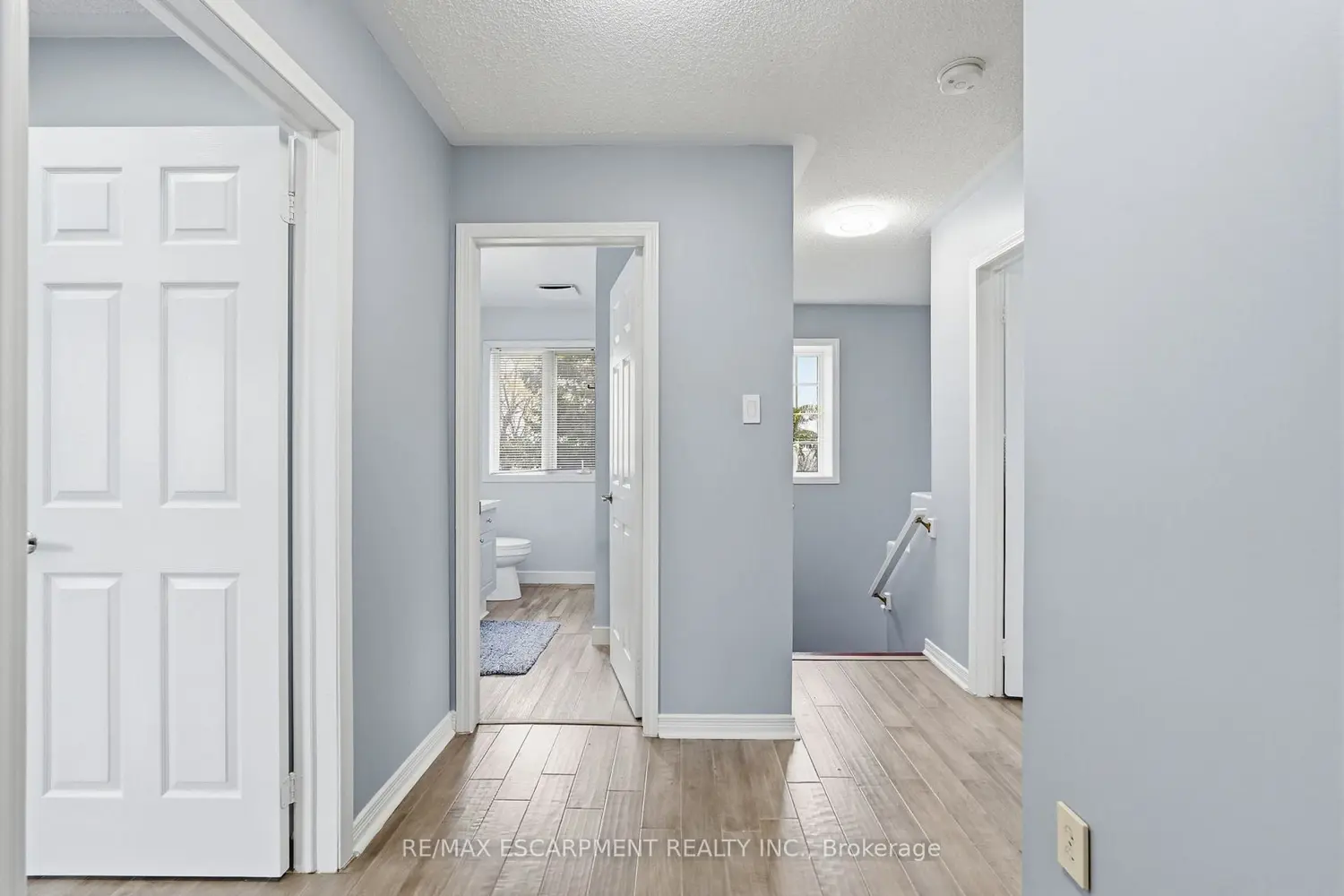 Additional image 9 of 5010 Bunton Crescent