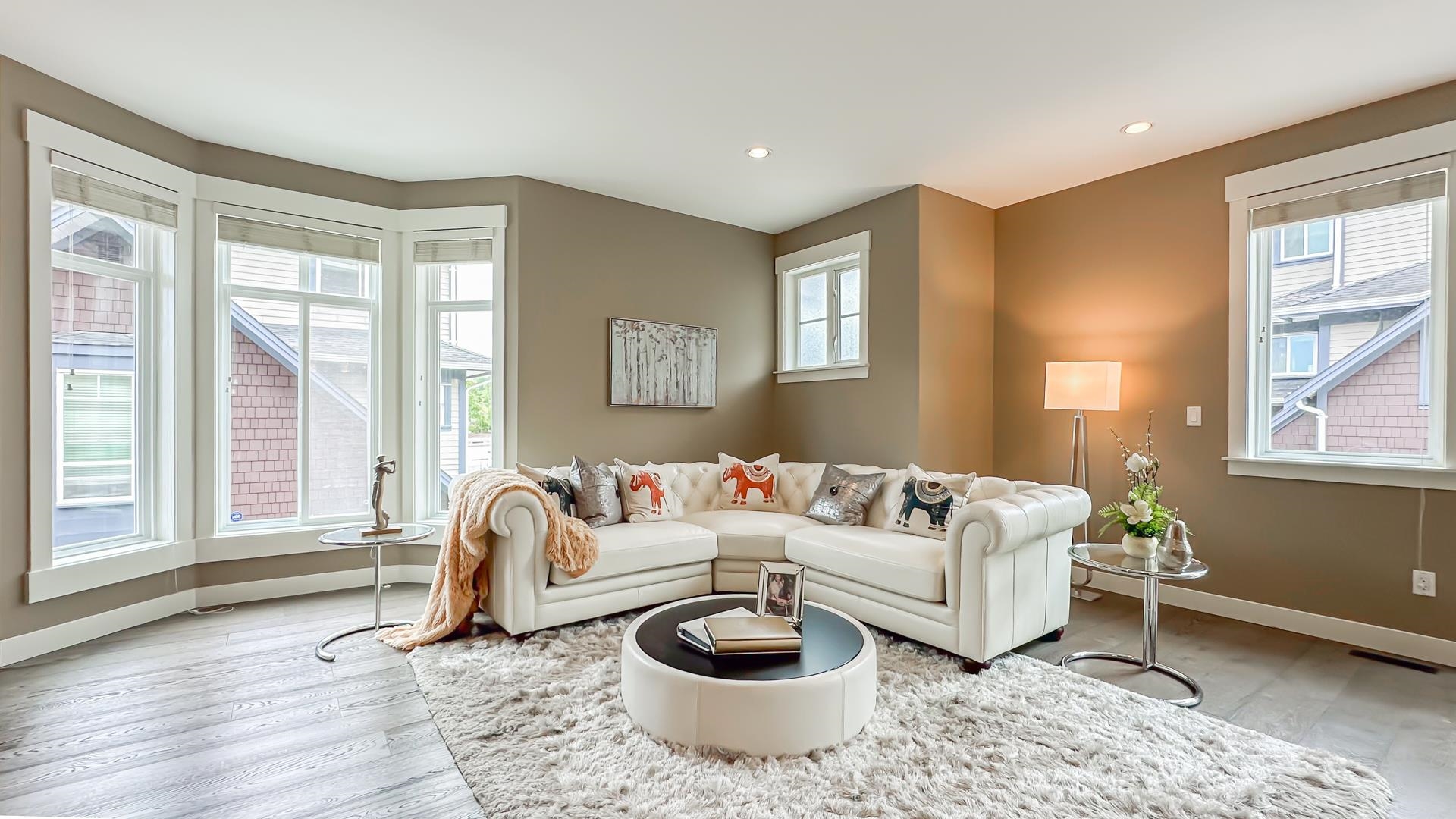 Additional image 4 of 25-15977 26 Avenue, Surrey, BC, V3Z 2W7