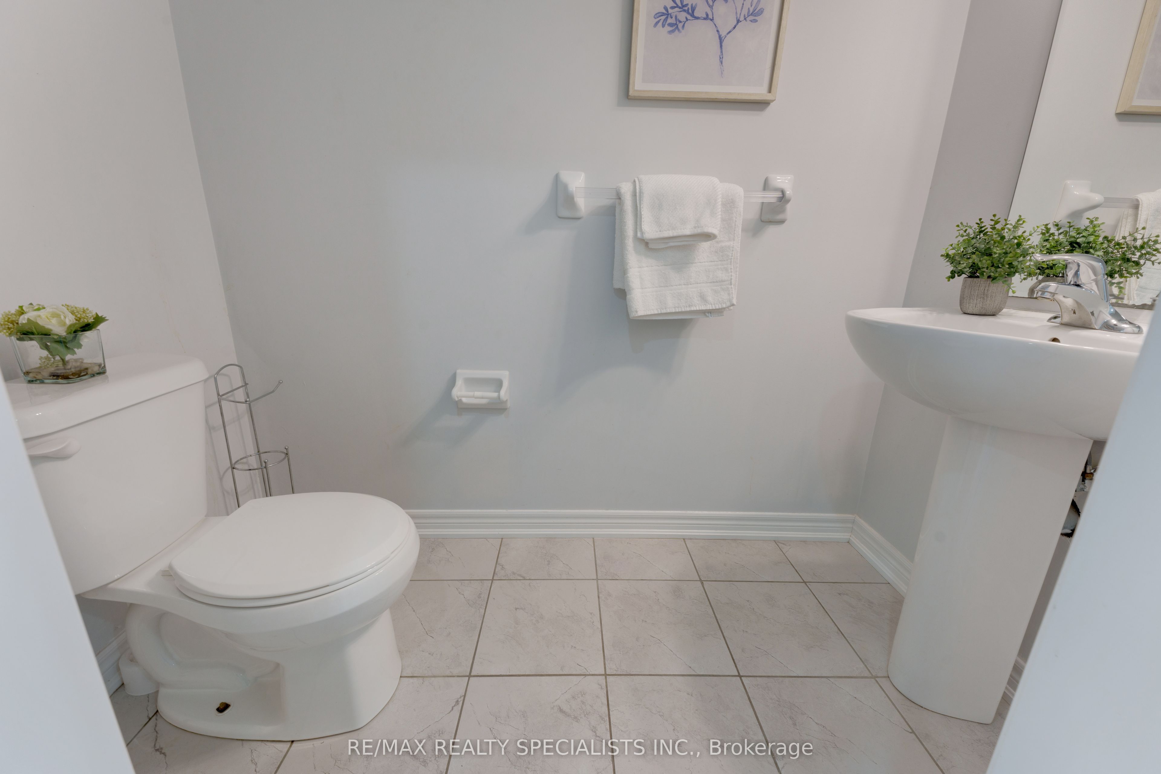 Additional image 6 of 4-740 Linden Drive, Cambridge, ON, N3H 0E3
