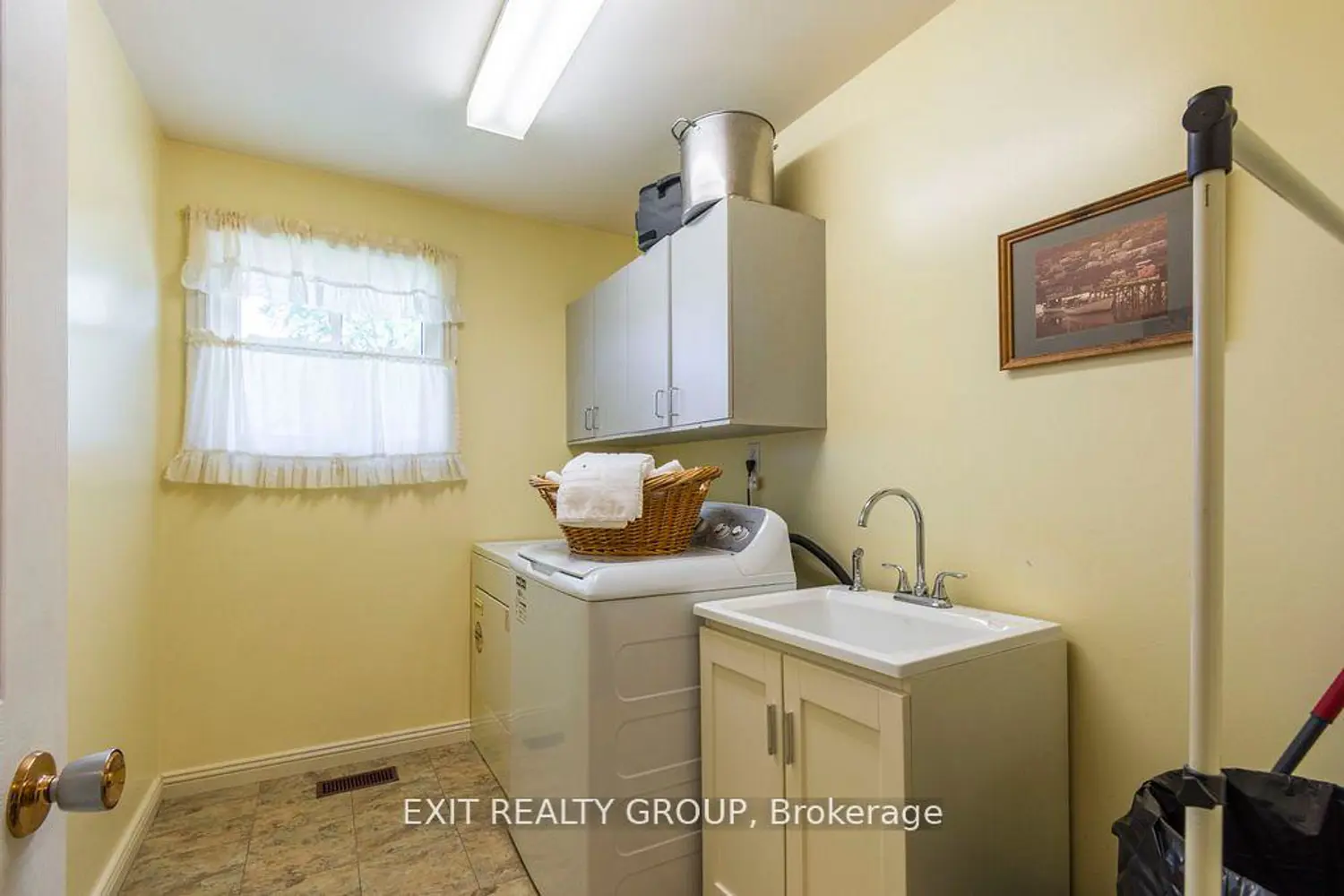 Additional image 16 of 147 Baldwin Street