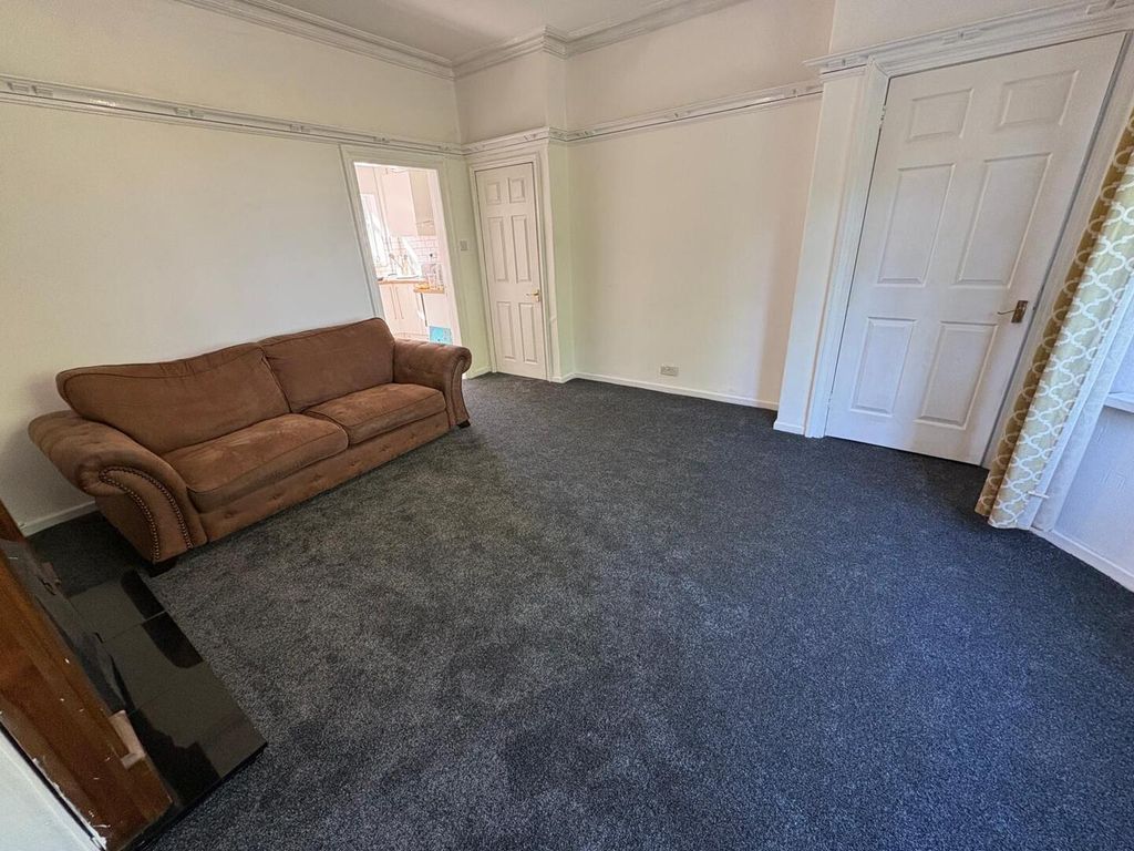 Additional image 7 of 2 bed semi-detached house to rentLiverpool Road, Neston CH64