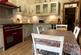 Additional image 21 of Cardigan Road, Bridlington, East Riding of Yorkshire, YO15