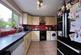 Additional image 7 of Overton, Morecambe LA3