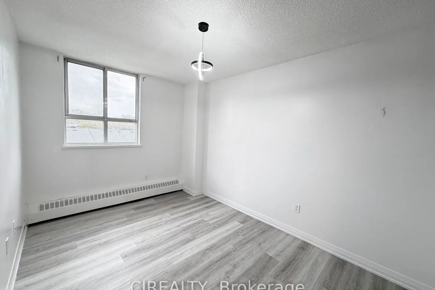 Additional image 8 of 1615 Bloor Street 411