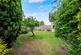 Additional image 18 of Roundwood View, Banstead