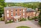 Flat 6, Hawford House, Ombersley Road, Hawford, Worcester.  WR3 7SQ
